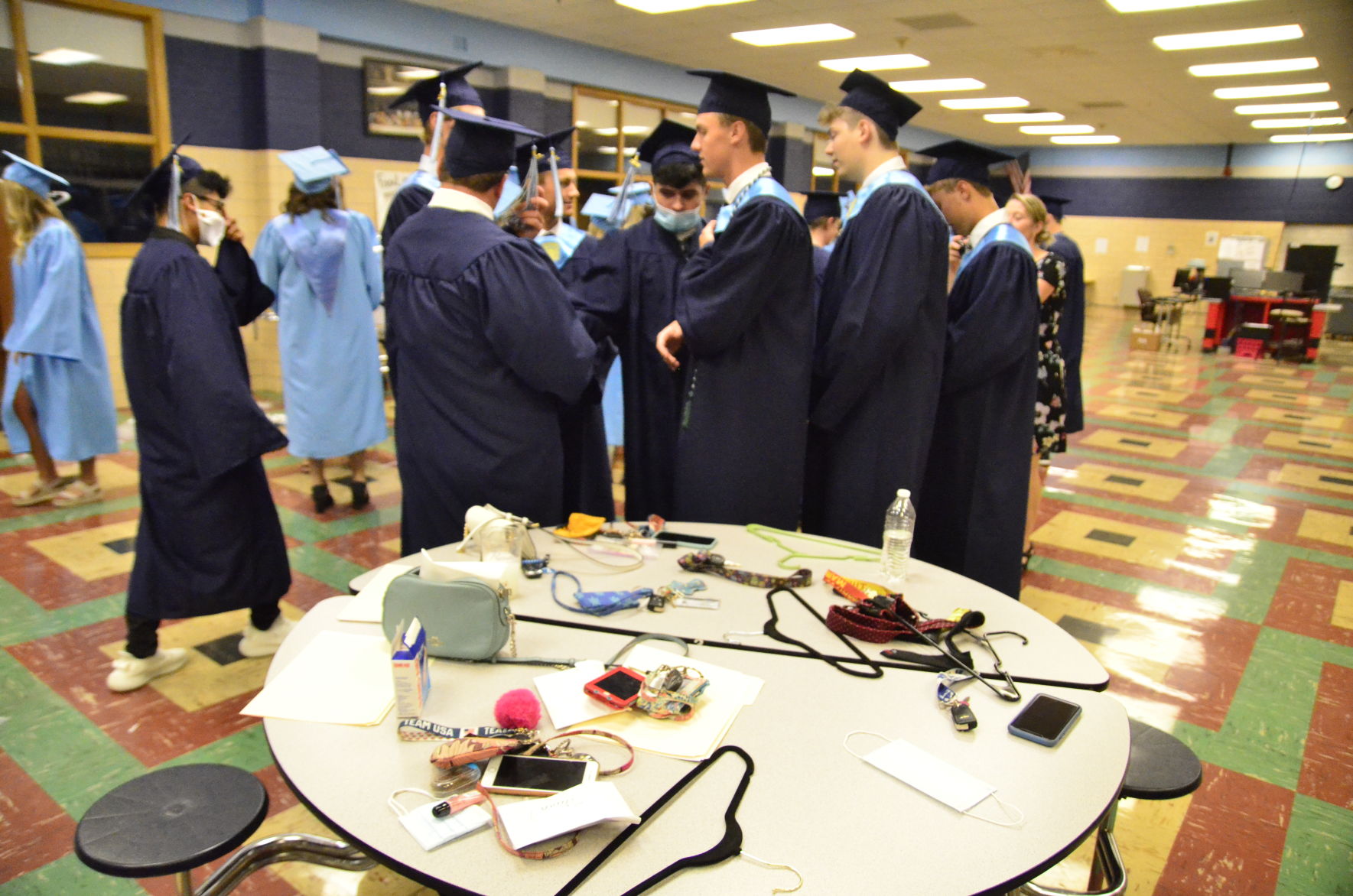 7-12-20 GICC Graduation Outtakes (21).JPG
